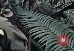 Standbild 101st Airborne Division Vietnam, 1971, aus Sekunde 35 historischem Filmmaterial Videoclip 65675067855
