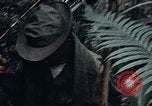 Standbild 101st Airborne Division Vietnam, 1971, aus Sekunde 36 historischem Filmmaterial Videoclip 65675067855