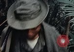 Standbild 101st Airborne Division Vietnam, 1971, aus Sekunde 37 historischem Filmmaterial Videoclip 65675067855