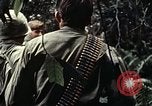 Standbild 101st Airborne Division Vietnam, 1971, aus Sekunde 48 historischem Filmmaterial Videoclip 65675067855