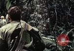 Standbild 101st Airborne Division Vietnam, 1971, aus Sekunde 51 historischem Filmmaterial Videoclip 65675067855