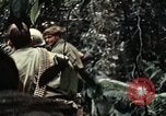Standbild 101st Airborne Division Vietnam, 1971, aus Sekunde 53 historischem Filmmaterial Videoclip 65675067855