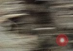Standbild 101st Airborne Division Vietnam, 1971, aus Sekunde 59 historischem Filmmaterial Videoclip 65675067855
