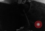 Standbild japanische Truppen Bataan Luzon Philippinen, 1942, aus Sekunde 6 historischem Filmmaterial Videoclip 65675067856