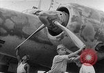 Standbild japanische Truppen Bataan Luzon Philippinen, 1942, aus Sekunde 10 historischem Filmmaterial Videoclip 65675067856