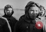 Standbild japanische Truppen Bataan Luzon Philippinen, 1942, aus Sekunde 13 historischem Filmmaterial Videoclip 65675067856