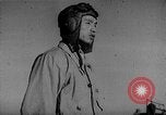 Standbild japanische Truppen Bataan Luzon Philippinen, 1942, aus Sekunde 17 historischem Filmmaterial Videoclip 65675067856