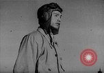 Standbild japanische Truppen Bataan Luzon Philippinen, 1942, aus Sekunde 18 historischem Filmmaterial Videoclip 65675067856