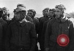 Standbild japanische Truppen Bataan Luzon Philippinen, 1942, aus Sekunde 19 historischem Filmmaterial Videoclip 65675067856