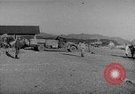 Standbild japanische Truppen Bataan Luzon Philippinen, 1942, aus Sekunde 21 historischem Filmmaterial Videoclip 65675067856
