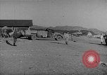 Standbild japanische Truppen Bataan Luzon Philippinen, 1942, aus Sekunde 22 historischem Filmmaterial Videoclip 65675067856