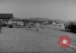 Standbild japanische Truppen Bataan Luzon Philippinen, 1942, aus Sekunde 23 historischem Filmmaterial Videoclip 65675067856