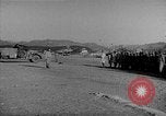 Standbild japanische Truppen Bataan Luzon Philippinen, 1942, aus Sekunde 24 historischem Filmmaterial Videoclip 65675067856