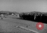 Standbild japanische Truppen Bataan Luzon Philippinen, 1942, aus Sekunde 25 historischem Filmmaterial Videoclip 65675067856