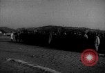 Standbild japanische Truppen Bataan Luzon Philippinen, 1942, aus Sekunde 26 historischem Filmmaterial Videoclip 65675067856