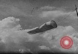 Standbild japanische Truppen Bataan Luzon Philippinen, 1942, aus Sekunde 31 historischem Filmmaterial Videoclip 65675067856