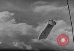 Standbild japanische Truppen Bataan Luzon Philippinen, 1942, aus Sekunde 32 historischem Filmmaterial Videoclip 65675067856