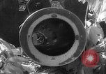 Standbild japanische Truppen Bataan Luzon Philippinen, 1942, aus Sekunde 35 historischem Filmmaterial Videoclip 65675067856