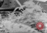 Standbild japanische Truppen Bataan Luzon Philippinen, 1942, aus Sekunde 37 historischem Filmmaterial Videoclip 65675067856