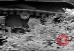 Standbild japanische Truppen Bataan Luzon Philippinen, 1942, aus Sekunde 38 historischem Filmmaterial Videoclip 65675067856