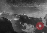 Standbild japanische Truppen Bataan Luzon Philippinen, 1942, aus Sekunde 40 historischem Filmmaterial Videoclip 65675067856