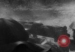 Standbild japanische Truppen Bataan Luzon Philippinen, 1942, aus Sekunde 41 historischem Filmmaterial Videoclip 65675067856