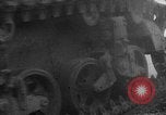 Standbild japanische Truppen Corregidor Island Philippinen, 1942, aus Sekunde 20 historischem Filmmaterial Videoclip 65675067857