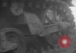 Standbild japanische Truppen Corregidor Island Philippinen, 1942, aus Sekunde 21 historischem Filmmaterial Videoclip 65675067857