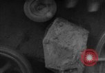 Standbild japanische Truppen Corregidor Island Philippinen, 1942, aus Sekunde 22 historischem Filmmaterial Videoclip 65675067857