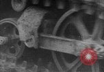 Standbild japanische Truppen Corregidor Island Philippinen, 1942, aus Sekunde 23 historischem Filmmaterial Videoclip 65675067857