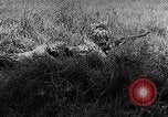 Standbild japanische Truppen Corregidor Island Philippinen, 1942, aus Sekunde 33 historischem Filmmaterial Videoclip 65675067857