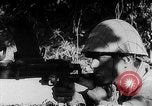 Standbild japanische Truppen Corregidor Island Philippinen, 1942, aus Sekunde 39 historischem Filmmaterial Videoclip 65675067857