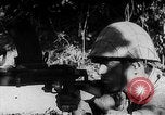 Standbild japanische Truppen Corregidor Island Philippinen, 1942, aus Sekunde 40 historischem Filmmaterial Videoclip 65675067857