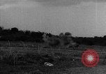 Standbild japanische Truppen Corregidor Island Philippinen, 1942, aus Sekunde 42 historischem Filmmaterial Videoclip 65675067857