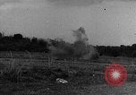 Standbild japanische Truppen Corregidor Island Philippinen, 1942, aus Sekunde 44 historischem Filmmaterial Videoclip 65675067857