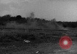 Standbild japanische Truppen Corregidor Island Philippinen, 1942, aus Sekunde 47 historischem Filmmaterial Videoclip 65675067857
