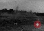 Standbild japanische Truppen Corregidor Island Philippinen, 1942, aus Sekunde 48 historischem Filmmaterial Videoclip 65675067857