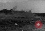 Standbild japanische Truppen Corregidor Island Philippinen, 1942, aus Sekunde 49 historischem Filmmaterial Videoclip 65675067857