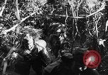 Standbild japanische Truppen Corregidor Island Philippinen, 1942, aus Sekunde 57 historischem Filmmaterial Videoclip 65675067857