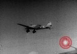 Standbild japanische Truppen Corregidor Island Philippinen, 1942, aus Sekunde 59 historischem Filmmaterial Videoclip 65675067857