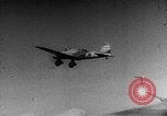 Standbild japanische Truppen Corregidor Island Philippinen, 1942, aus Sekunde 60 historischem Filmmaterial Videoclip 65675067857