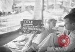 Image of Prisoners of war Leyte Philippines, 1945, second 1 stock footage video 65675067858