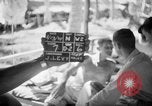 Image of Prisoners of war Leyte Philippines, 1945, second 8 stock footage video 65675067858