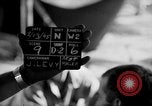 Image of prisoners of war Leyte Philippines, 1945, second 4 stock footage video 65675067860