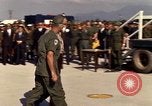 Image Lyndon Baines Johnson Vietnam, 1967, de la seconde 16 séquences d'archives historiques vidéo 65675067862