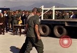 Image Lyndon Baines Johnson Vietnam, 1967, de la seconde 17 séquences d'archives historiques vidéo 65675067862