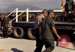 Image Lyndon Baines Johnson Vietnam, 1967, de la seconde 18 séquences d'archives historiques vidéo 65675067862