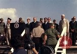 Image Lyndon Baines Johnson Vietnam, 1967, de la seconde 22 séquences d'archives historiques vidéo 65675067862