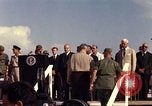 Image Lyndon Baines Johnson Vietnam, 1967, de la seconde 23 séquences d'archives historiques vidéo 65675067862