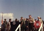 Image Lyndon Baines Johnson Vietnam, 1967, de la seconde 28 séquences d'archives historiques vidéo 65675067862